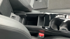 Peugeot 2008 100kW GT 50kWh 5dr Auto Electric Estate